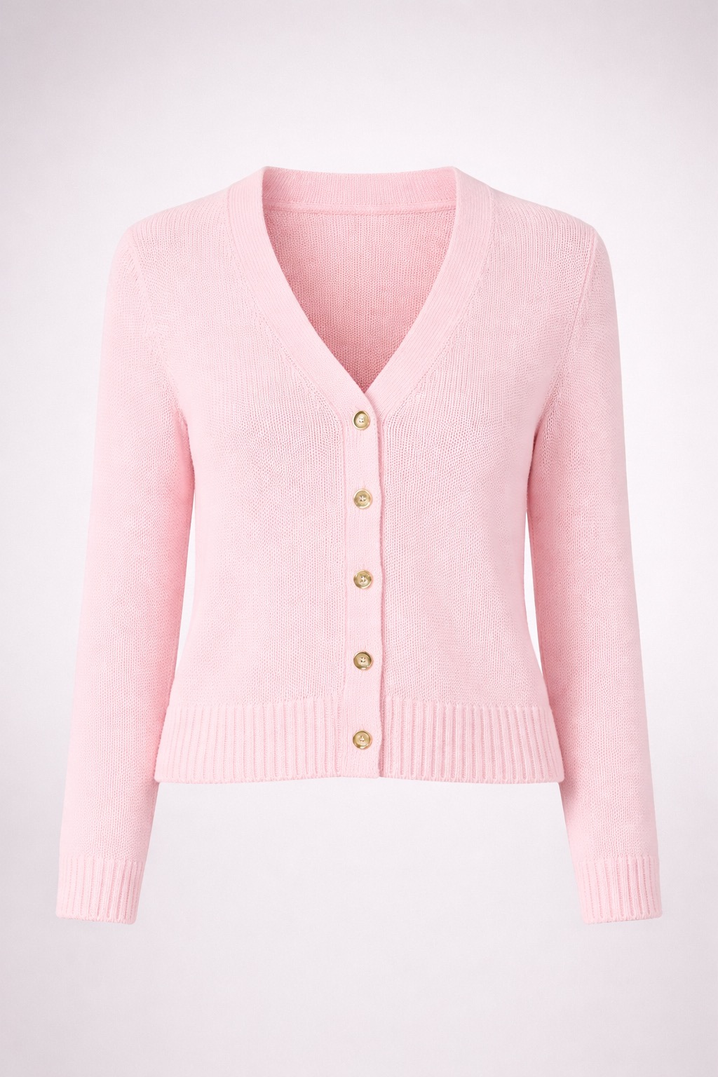 Lilly Pulitzer Tippery cardigan