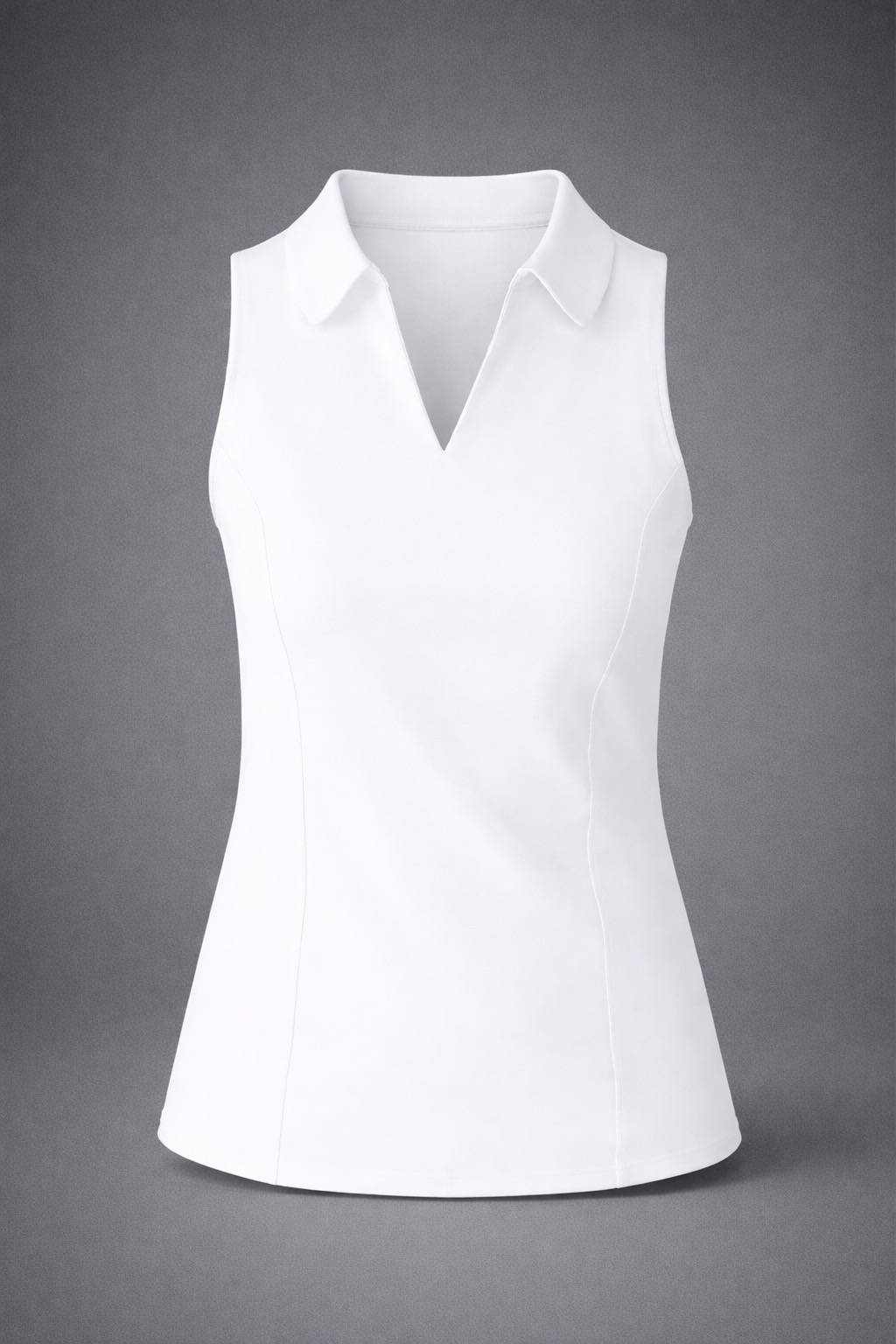 Lilly Pulitzer UPF 50+ Martina polo