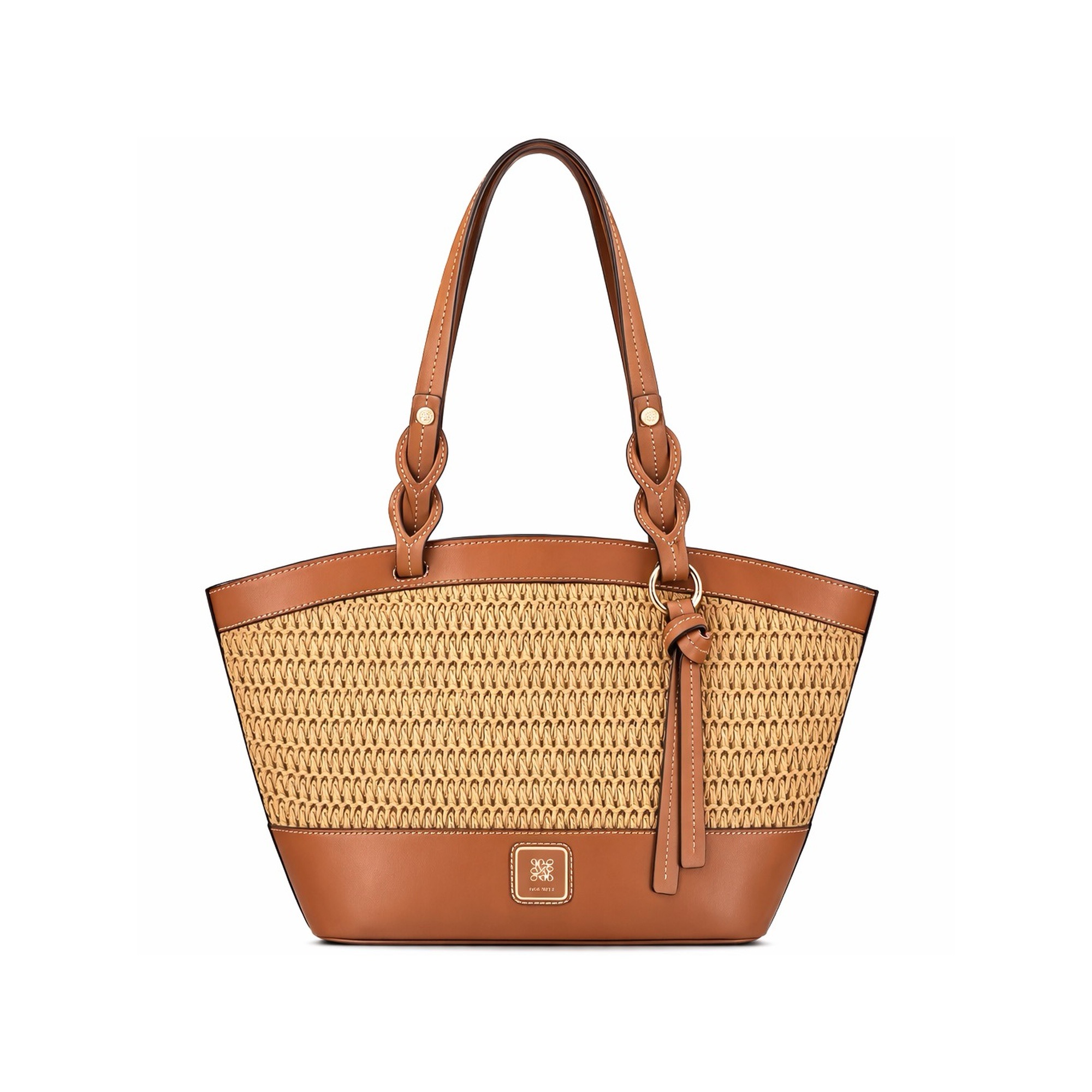 Nine West Nefi Shopper Tote thumbnail