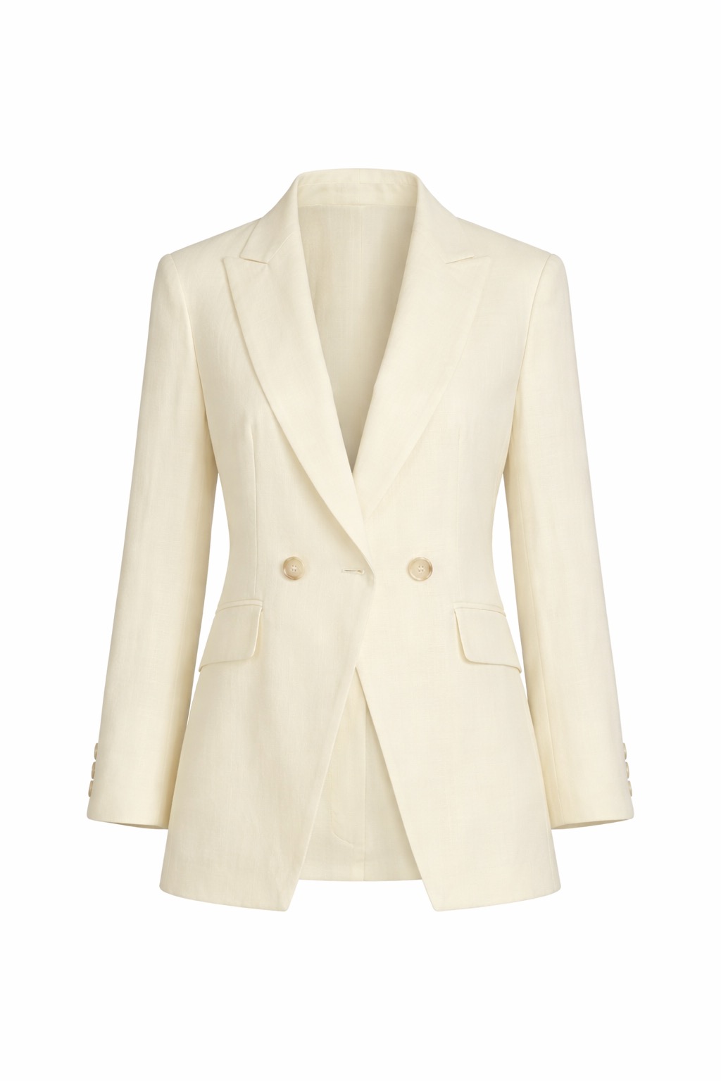 Blazer detail thumbnail