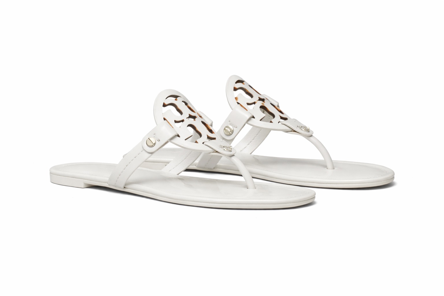 Tory Burch Miller sandal thumbnail